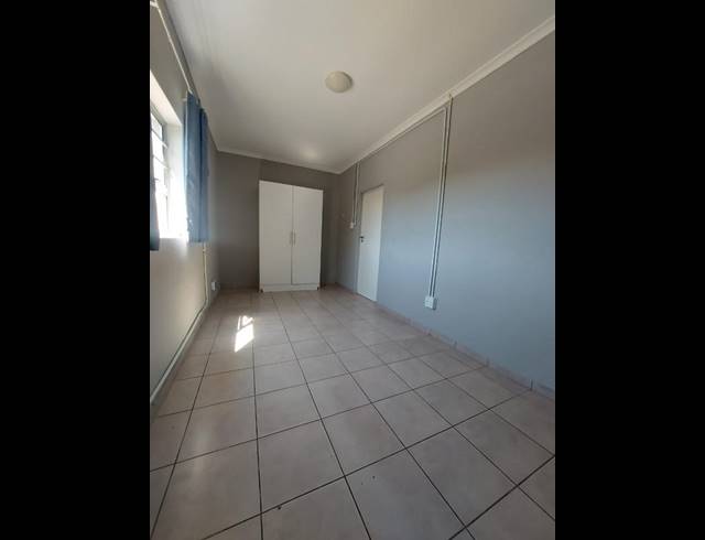 0 BEDROOM PROPERTY TO RENT IN GOODWOOD CENTRAL